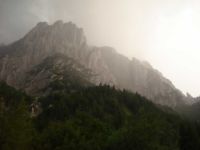2014-08-02_06FritzPflaum-Steig (449).JPG